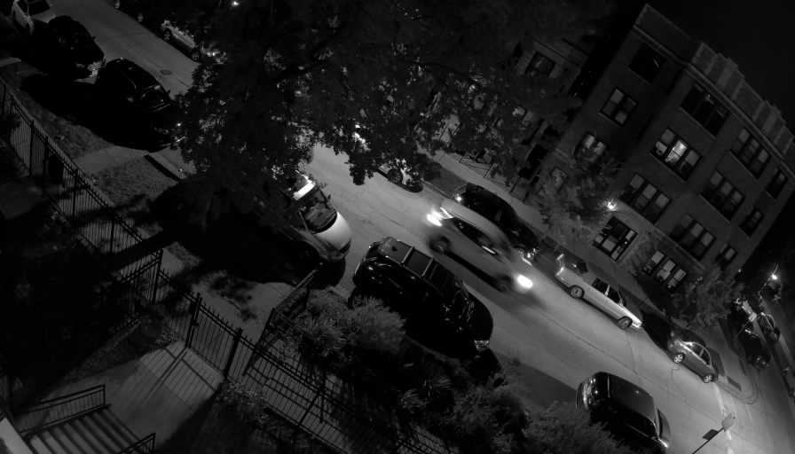 Reolink Camera Two_01_Reolink Home Hub One_20250907215934.jpg